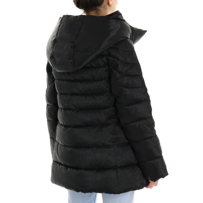 PIUMINO DANETTE FREEDOMDAY - Mad Fashion | img vers.650x/